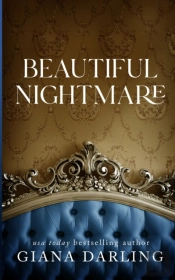 Beautiful Nightmare