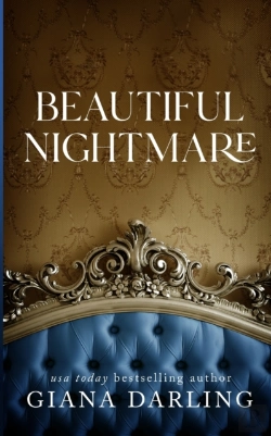 Bertrand.pt - Beautiful Nightmare