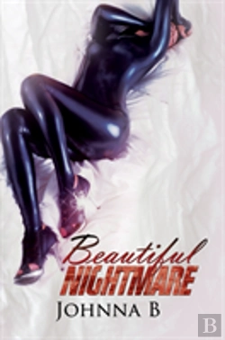 Bertrand.pt - Beautiful Nightmare