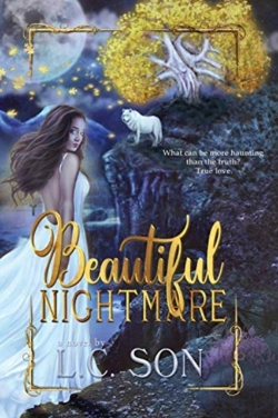 Bertrand.pt - Beautiful Nightmare