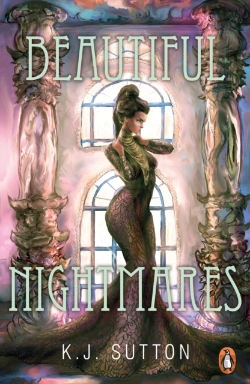 Bertrand.pt - Beautiful Nightmares