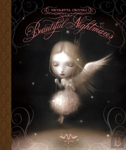 Bertrand.pt - Beautiful Nightmares