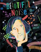 Beautiful Noise