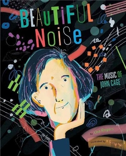 Bertrand.pt - Beautiful Noise