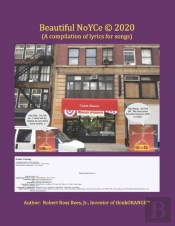 Beautiful Noyce (C) 2020