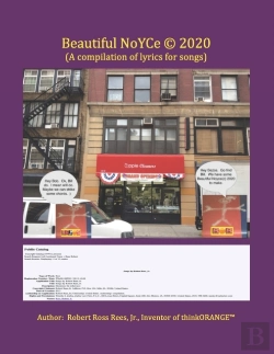 Bertrand.pt - Beautiful Noyce (C) 2020