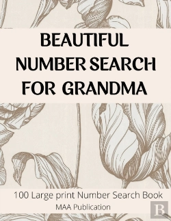 Bertrand.pt - Beautiful Number Search For Grandma