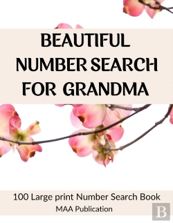 Bertrand.pt - Beautiful Number Search For Grandma