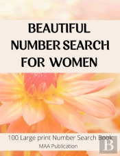 Beautiful Number Search For Women