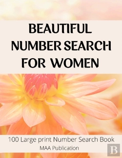 Bertrand.pt - Beautiful Number Search For Women