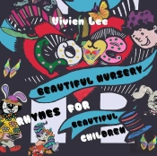 Beautiful Nursey Rhymes For Beautiful Children