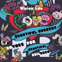Bertrand.pt - Beautiful Nursey Rhymes For Beautiful Children