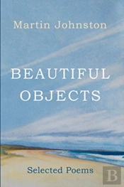 Beautiful Objects