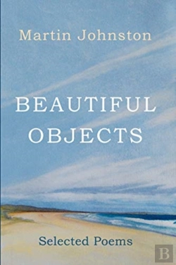 Bertrand.pt - Beautiful Objects