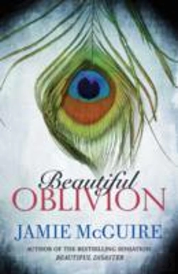 Bertrand.pt - Beautiful Oblivion