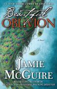 Beautiful Oblivion
