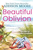 Beautiful Oblivion