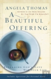 Beautiful Offering