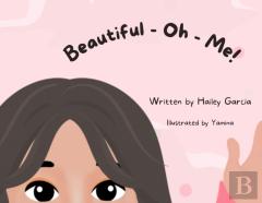 Beautiful- Oh - Me!