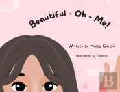 Beautiful- Oh - Me!