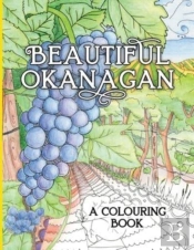 Beautiful Okanagan