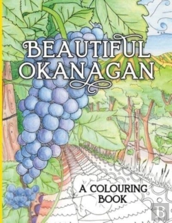 Bertrand.pt - Beautiful Okanagan