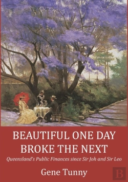 Bertrand.pt - Beautiful One Day, Broke The Next