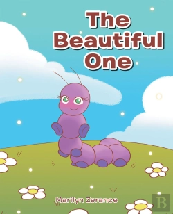 Bertrand.pt - Beautiful One