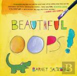 Beautiful Oops!
