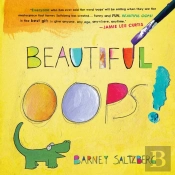 Beautiful Oops!