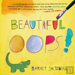 Bertrand.pt - Beautiful Oops!