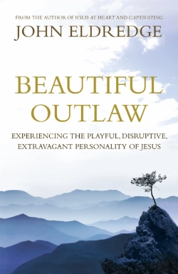 Bertrand.pt - Beautiful Outlaw