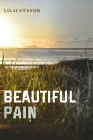 Beautiful Pain