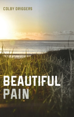 Bertrand.pt - Beautiful Pain