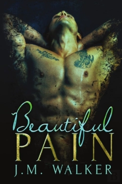 Bertrand.pt - Beautiful Pain
