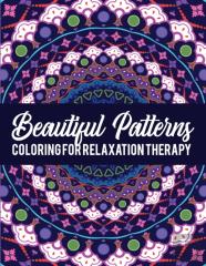 Beautiful Patterns