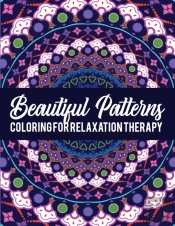 Beautiful Patterns