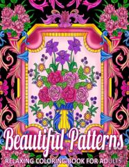 Beautiful Patterns