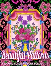 Beautiful Patterns