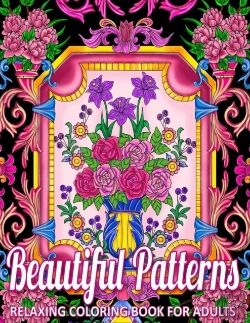 Bertrand.pt - Beautiful Patterns