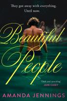 Beautiful People
