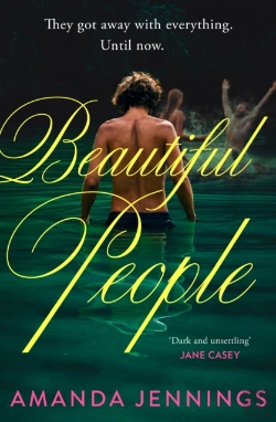 Bertrand.pt - Beautiful People