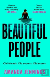 Beautiful People