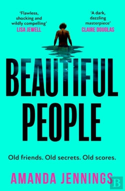 Bertrand.pt - Beautiful People