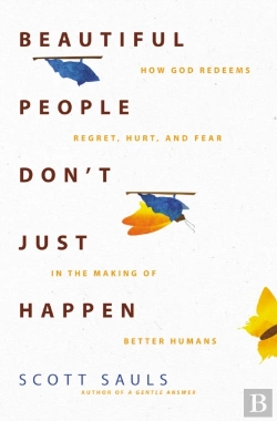 Bertrand.pt - Beautiful People Don'T Just Happen