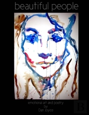 Beautiful People - Emotional Art And Poetry