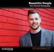 Beautiful People