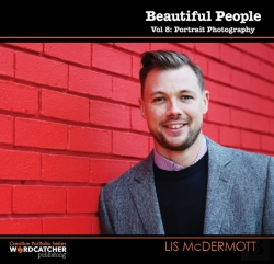 Bertrand.pt - Beautiful People