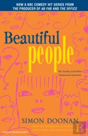Beautiful People