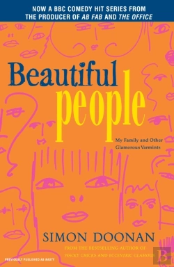 Bertrand.pt - Beautiful People